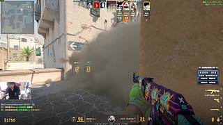 开始减肥锻炼第一天