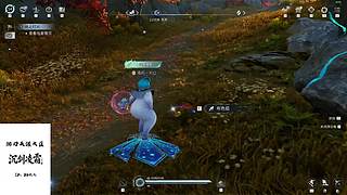 白银双倍！全职业论剑启动！