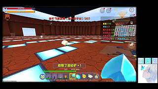 佛系人生【林先生】