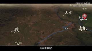 【悬疑】都市猎奇传说、恐怖故事