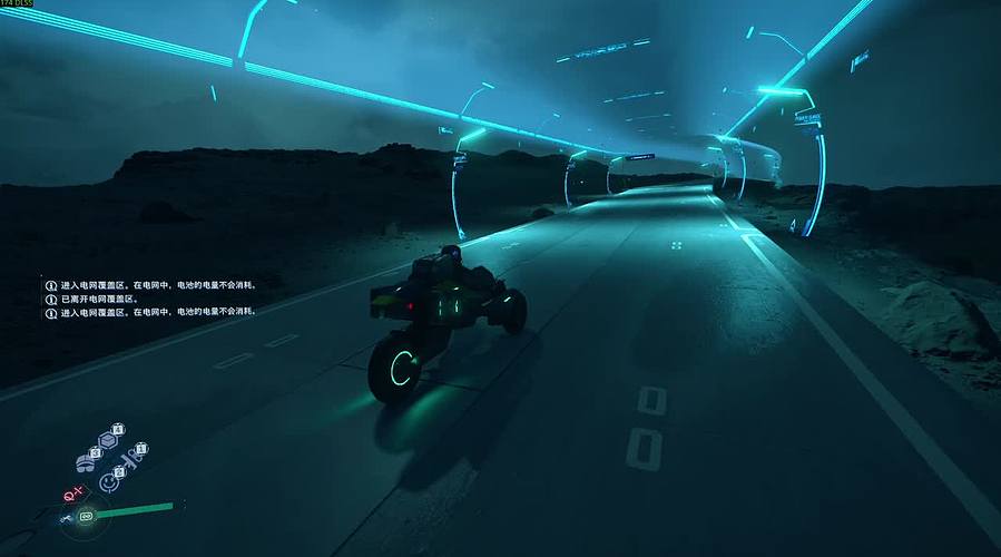 今天！也是五星好评的一天！