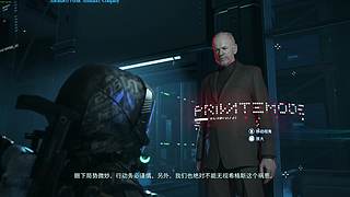 今天！也是五星好评的一天！