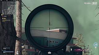 短暂出现一下【随手做做3X3】