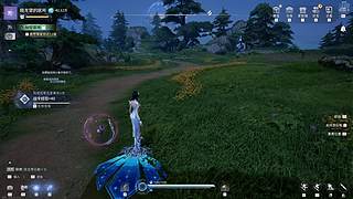 【大骚】慢慢探索