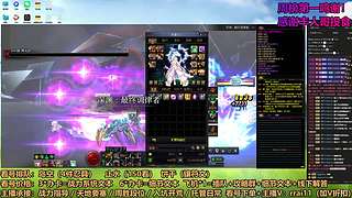 狗情：快报来喽~