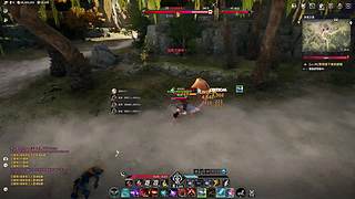 回来玩剑3,在唯满侠