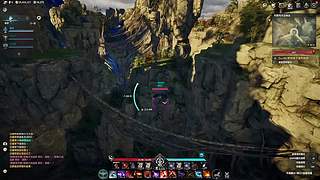 回来玩剑3,在唯满侠