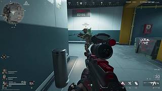 终将走到这一步了吗？