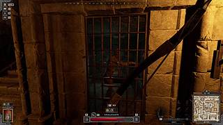 慢慢学习！！！