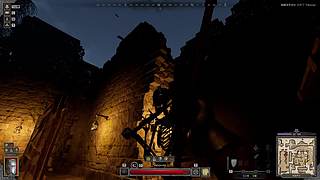 慢慢学习！！！