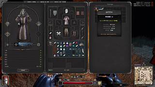 慢慢学习！！！