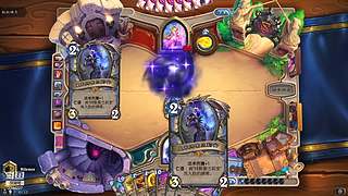 这是一个安静的棋盘子