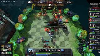 这是一个安静的棋盘子