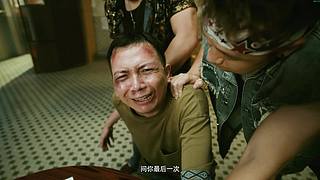 风吹哪页读哪页。