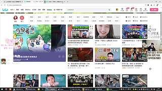 【PIGFF】驴酱杯训练赛