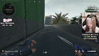 【PIGFF】驴酱杯训练赛