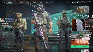 【PIGFF】驴酱杯训练赛