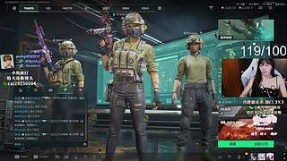 【PIGFF】驴酱杯训练赛