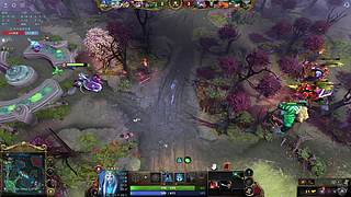 嗨嗨人生娱乐播