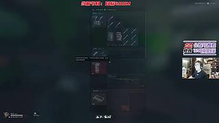 春季赛CTG加油！！！