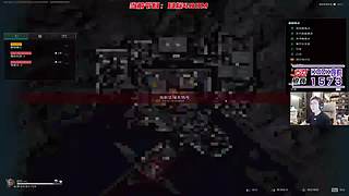 春季赛CTG加油！！！