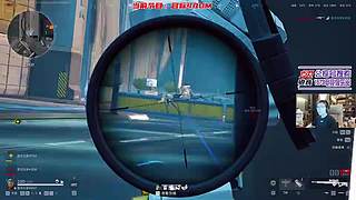 春季赛CTG加油！！！