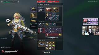 春季赛CTG加油！！！