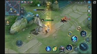 随便玩玩上分？