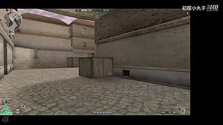 真诚才是必杀技 245504