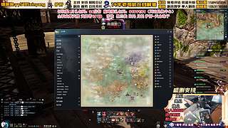 看号评估选号-你回归我带路