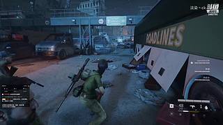 火炬之光随便播