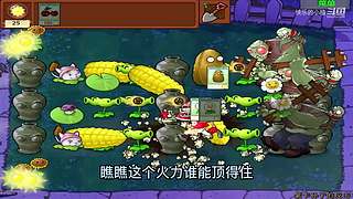 宝子们，开席了！