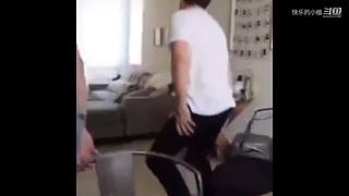 宝子们，开席了！