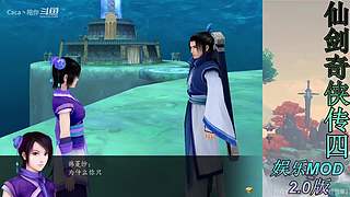 游戏、补丁地址都在我的在鱼吧