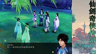 游戏、补丁地址都在我的在鱼吧