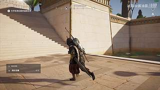 喜欢看剧情的手残党来毁游戏啦