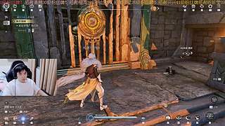 下午休息晚上来打决赛