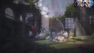 迷失在王者荣耀世界