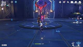 原神 跑图刷材料