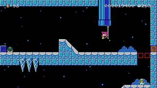 我只是个小老弟11