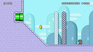 我只是个小老弟11