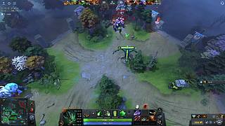 无情的上分机器 259239