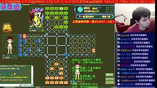 《军棋》最牛点阵，最强讲棋