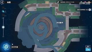 国服第一！首款二次元吃鸡手游你们玩过了没