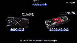 硬件茶谈，硬核数码科普