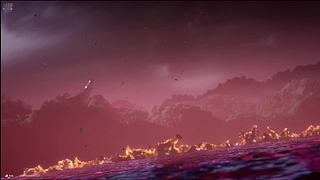 终末地启动！！！