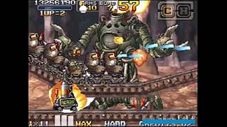 -街机还是 老得好-古德。歪理古德-