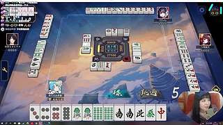 甲鱼：该用户正在吐泡泡