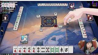 甲鱼：该用户正在吐泡泡