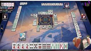 甲鱼：该用户正在吐泡泡